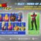 ¡Llega el primer DLC “Super Hero”! DRAGON BALL: Sparking! ZERO “Hero of Justice Pack” Trailer