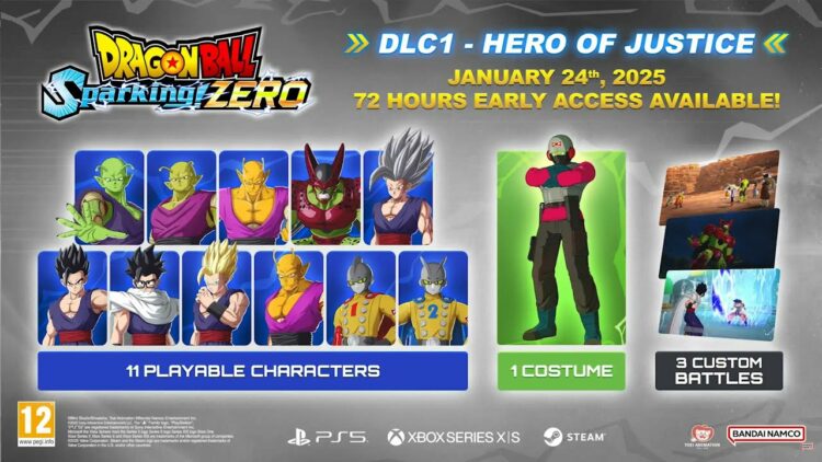 [ID: gkVFCmp0230] Youtube Automatic