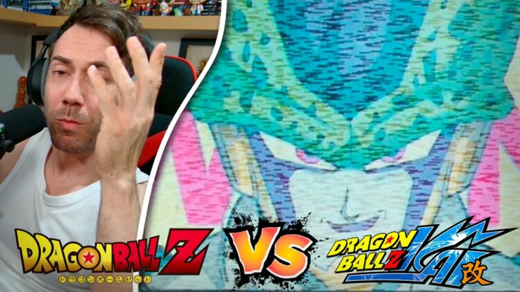 [ID: G_L3V2lfaTQ] Youtube Automatic