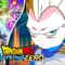 ¡Llega el primer DLC “DAIMA” Y ES UNA ESTAFA, SEGUIMOS SIN MAPAS! DRAGON BALL Sparking! ZERO Trailer