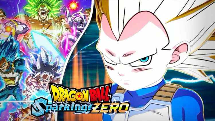 [ID: gmSGHCYoFKU] Youtube Automatic