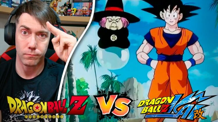 [ID: GQRMSZlFojU] Youtube Automatic