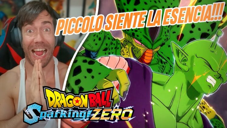 [ID: Gyvw91AUDrU] Youtube Automatic