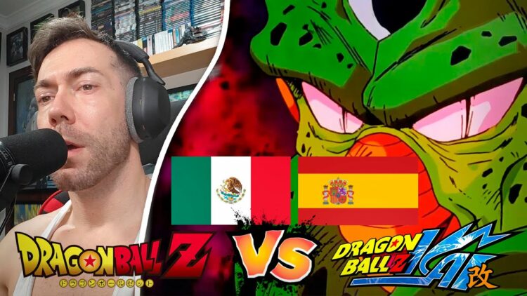 [ID: __-GZZNmQAk] Youtube Automatic