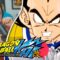 ¡¡Es más de 8000!! – Comparación de doblaje Dragon Ball Z Kai gallego, catalán, euskera y castellano