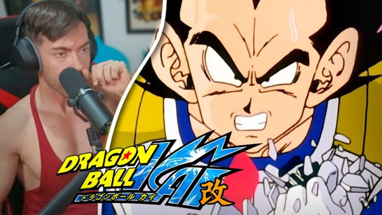 [ID: hImCsLBCqis] Youtube Automatic