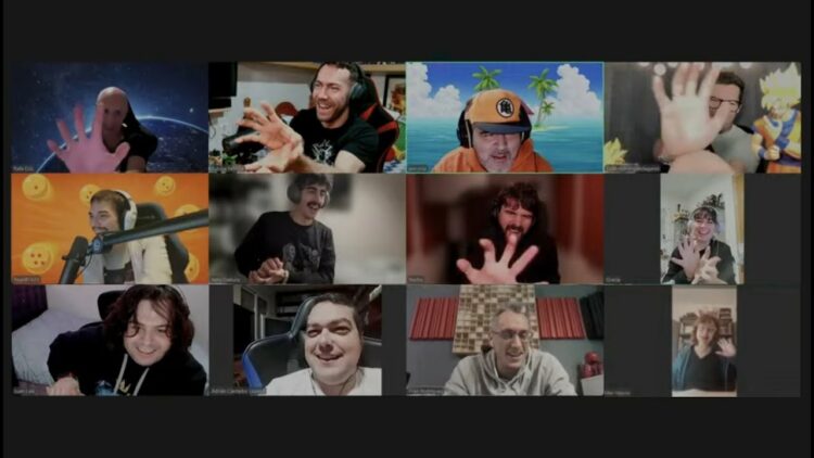 [ID: hjfy4vfC3NY] Youtube Automatic