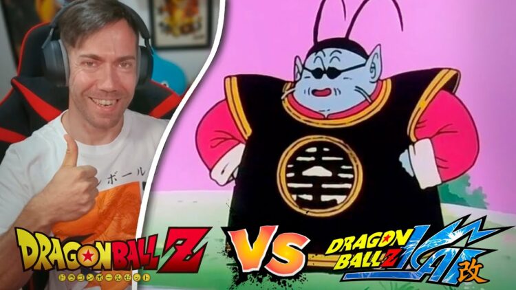 [ID: i-KgHfkimnA] Youtube Automatic