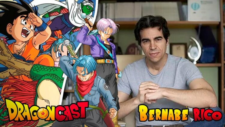 [ID: iAMcdq0izFg] Youtube Automatic