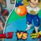 Vegeta amenaza a Gohan | Reacción comparación doblajes Dragon Ball Z Kai Castellano #12