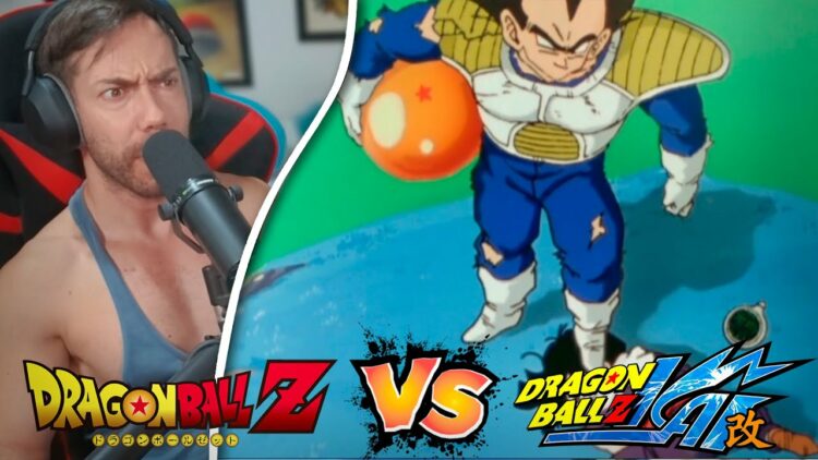 [ID: jiNfymy2pQw] Youtube Automatic