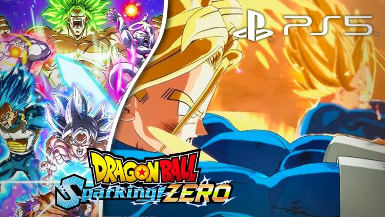 [ID: jintP1qHyAs] Youtube Automatic