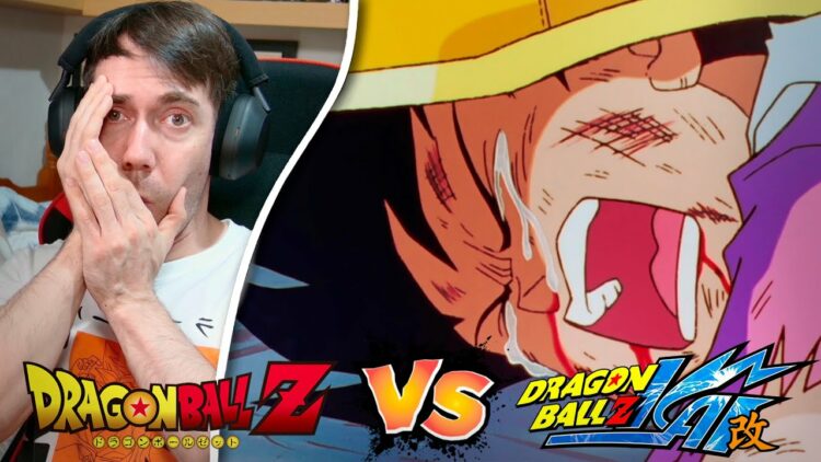 [ID: JqrW20Ix-sM] Youtube Automatic