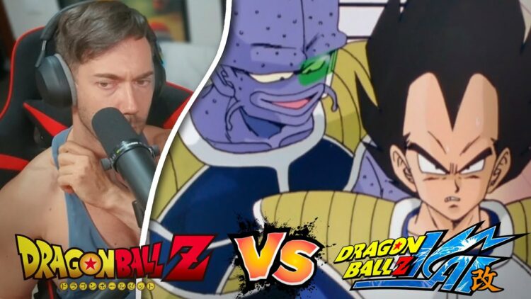 [ID: KgKt-PEMhUE] Youtube Automatic