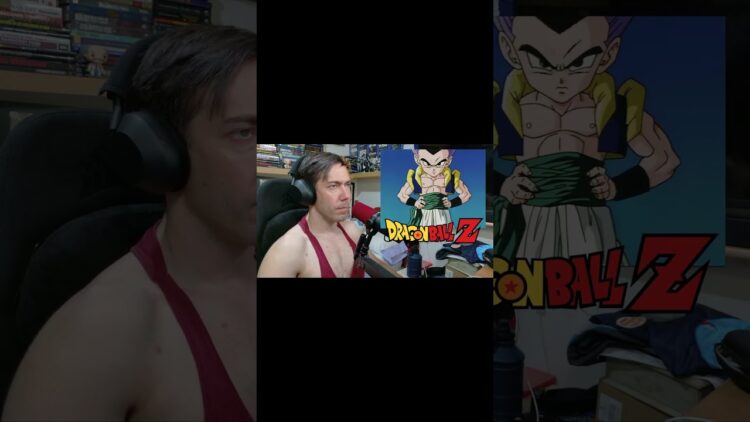 [ID: lc8MFtaRzrA] Youtube Automatic