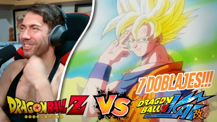 [ID: LEkBKUr0ta0] Youtube Automatic