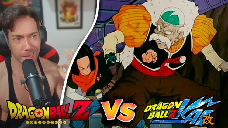 [ID: LeS8WAvWKeo] Youtube Automatic