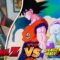 Goku VS Freezer | Reacción comparación doblajes Dragon Ball Z Kai Castellano #28