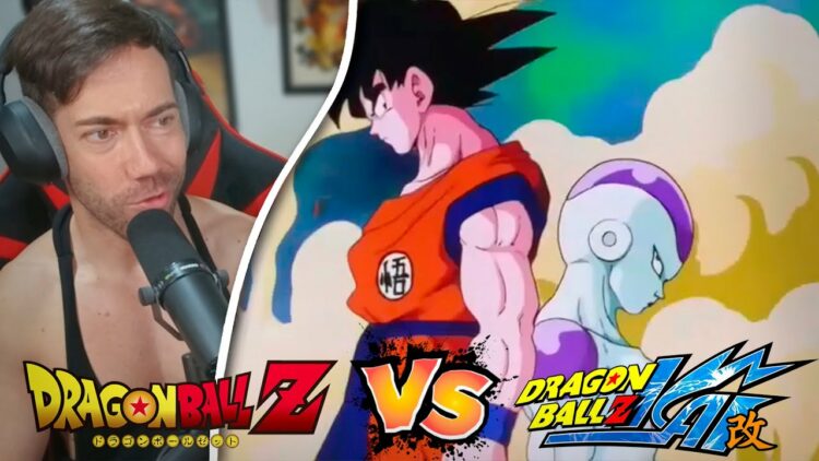 [ID: licXxZaZcQc] Youtube Automatic