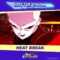 Supera tus límites con el ataque Heat Break de Jiren #DBSZ #dragonballsparkingzero