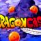 ¡Bienvenidos a DragonCast 🐲! Tu podcast sobre el doblaje en Andalucía de Dragon Ball ¿Te apuntas?