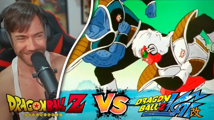 [ID: mHyqO3TLRg4] Youtube Automatic