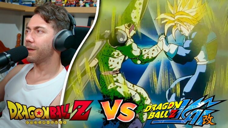 [ID: mlRYu3bVlTU] Youtube Automatic