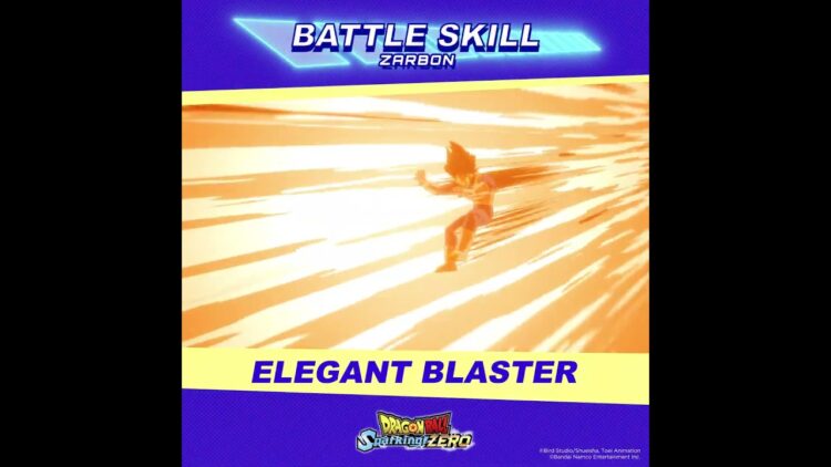 [ID: mMRtVB04ceU] Youtube Automatic