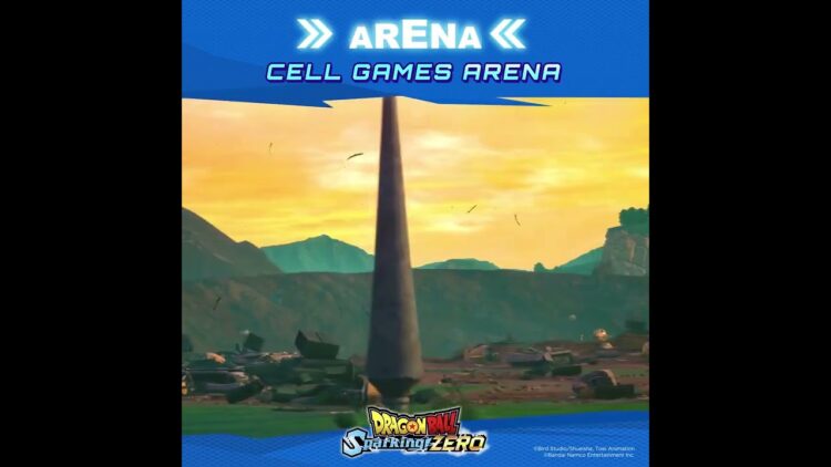 [ID: mSam-WFwpvQ] Youtube Automatic