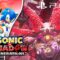 Historia de Shadow en Español 04 Final | Neo Black Doom | Sonic x Shadow Generations | PS5 Pro