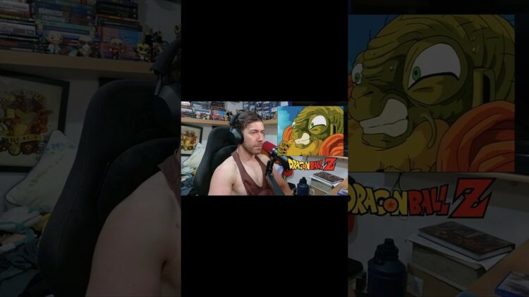 [ID: NuO2930GE38] Youtube Automatic