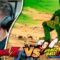 ¿Cell o Seru? y los Androides | Reacción comparación doblaje Dragon Ball Z Kai Castellano #53