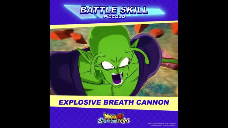 [ID: oibNo9mXK7M] Youtube Automatic