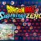 ¡EL JUEGO DEFINITIVO, 164 PERSONAJES!🐲 Reacción a Dragon Ball Sparking Zero y DLC 6 del Kakarot