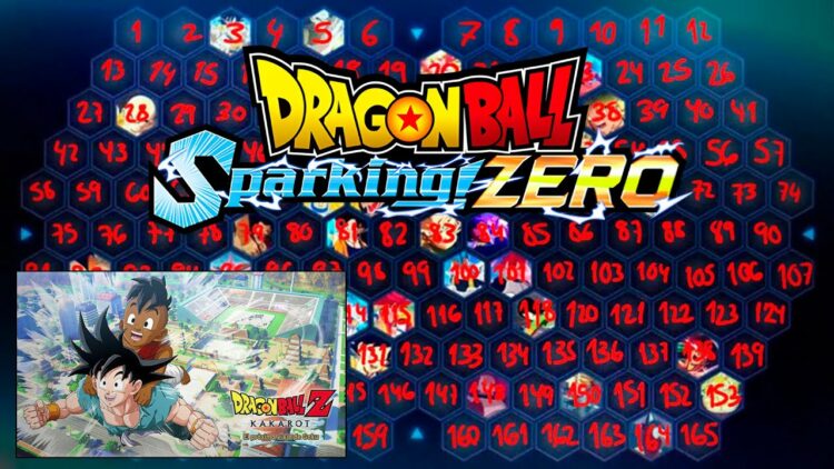 [ID: OpUtAUQrE04] Youtube Automatic