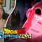 ¡Reacción a la ESENCIA! Llega la saga de Majin Boo | Dragon Ball Sparking Zero