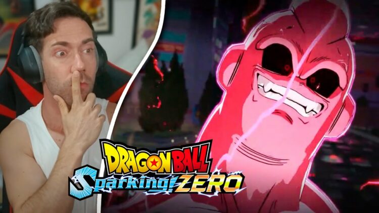 [ID: OWGw3Rd2Gtc] Youtube Automatic