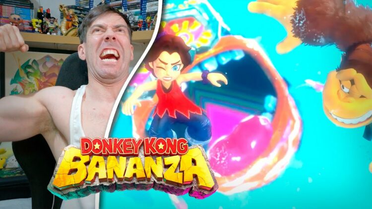 [ID: OzliReWHN9M] Youtube Automatic