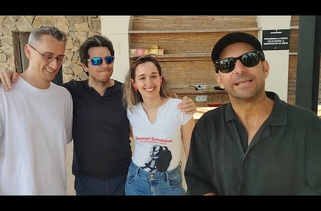 [ID: P1BFMpdiWD8] Youtube Automatic