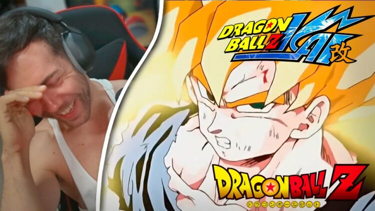 [ID: paeGzOZoSfA] Youtube Automatic