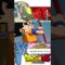 Dragon Ball Daima “Goku – Mini” Official Gameplay Character in Dragon Ball Legends & Sparking Zero