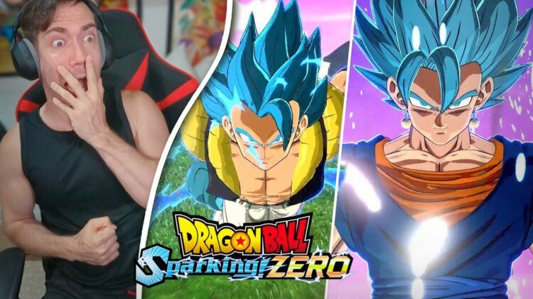 [ID: PeY47zF2230] Youtube Automatic