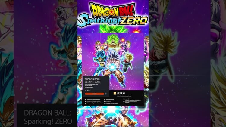 [ID: pN7TBrYNMjg] Youtube Automatic