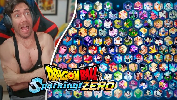 [ID: PpnFIe0w9ho] Youtube Automatic