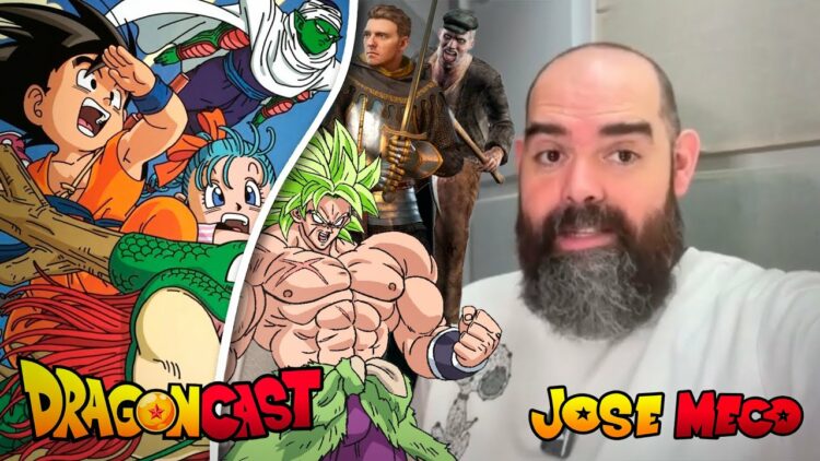 [ID: qf4h27LHi-o] Youtube Automatic