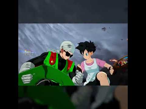 [ID: qOO_Tlwa_Gs] Youtube Automatic