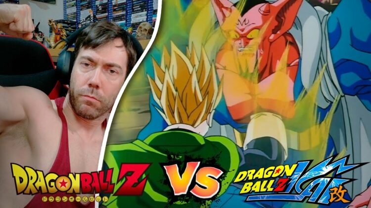 [ID: QrcZLIzYj5A] Youtube Automatic