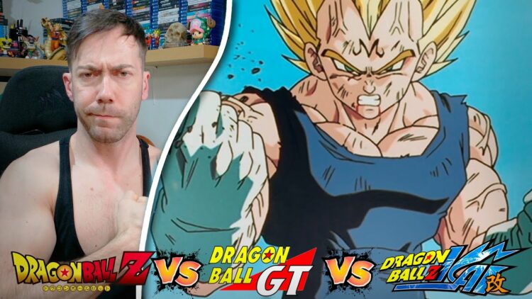 [ID: QxJwcsAH-6Q] Youtube Automatic