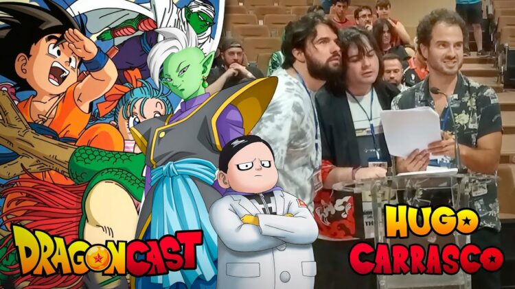 [ID: r2DB-HkRUaA] Youtube Automatic