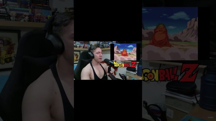 [ID: RFVujDESc70] Youtube Automatic